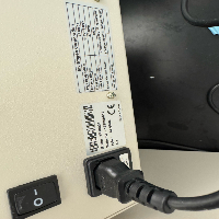 Invitrogen Zoom Dual Power Electrophoresis Power Supply - Quantity 2 image 0